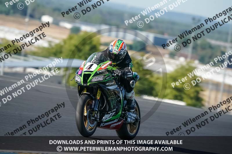Le Mans;event digital images;france;motorbikes;no limits;peter wileman photography;trackday;trackday digital images